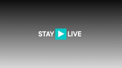 Stay Live - Ethenea: "Riequilibrare i portafogli in base alle decisioni delle Banche centrali"