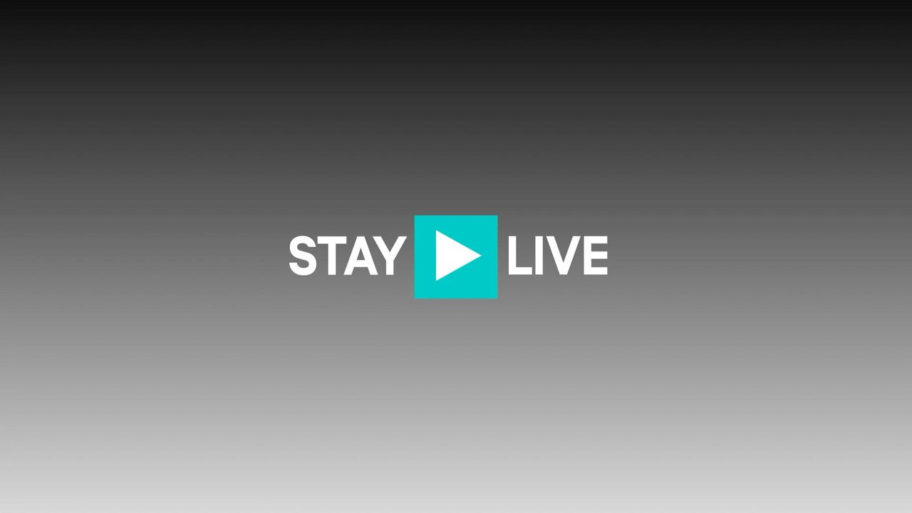 Stay Live - Ethenea: "Riequilibrare i portafogli in base alle decisioni delle Banche centrali"