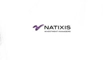 Natixis - Access Series Talks - Puntata 11