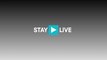 Stay Live - Etica Sgr: 