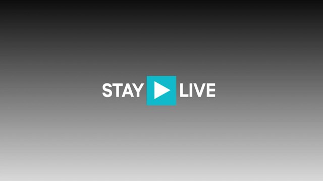 Stay Live - Neuberger Berman: Nel 2022 gli investitori guarderanno a 4 temi principali