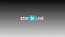 Stay Live - LGIM: 