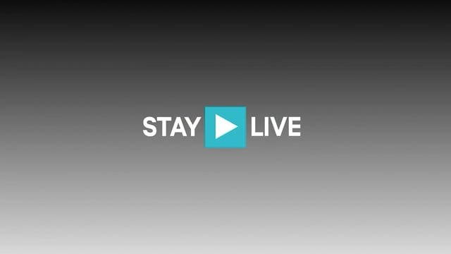 Stay Live - LGIM: Il ruolo degli asset manager è fondamentale per sensibilizzare sulla sostenibilità degli investimenti
