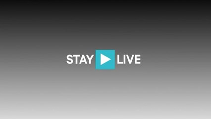 Stay Live - Ethenea: "Usa favorita perché più resiliente in questa situazione di aumento di inflazione"