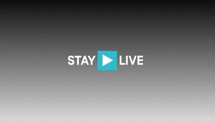 Stay Live - LGIM - Howie Li