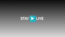 Stay Live - Goldman Sachs AM: 