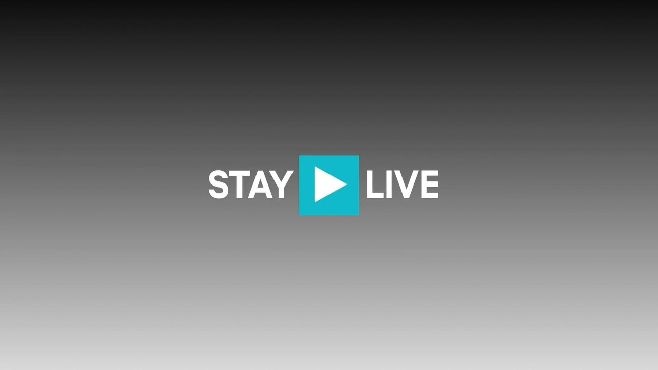 Stay Live - Goldman Sachs AM: "Mercato obbligazionario cinese non può più essere ignorato"
