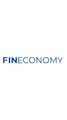 Fineconomy - 13 - 7 consigli per investire bene nel 2022 - IG