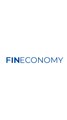 Fineconomy - 12 - Ripresa e anno nuovo healthcare e tech non intendono fermarsi - IG