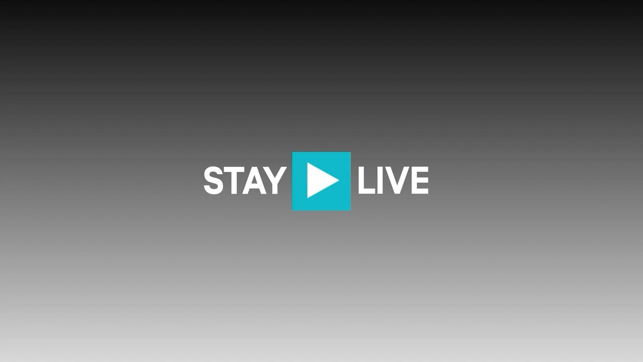 Stay Live - Schroders - Camisa - Schroders fa il punto sulle scelte d’investimento da considerare per il 2022