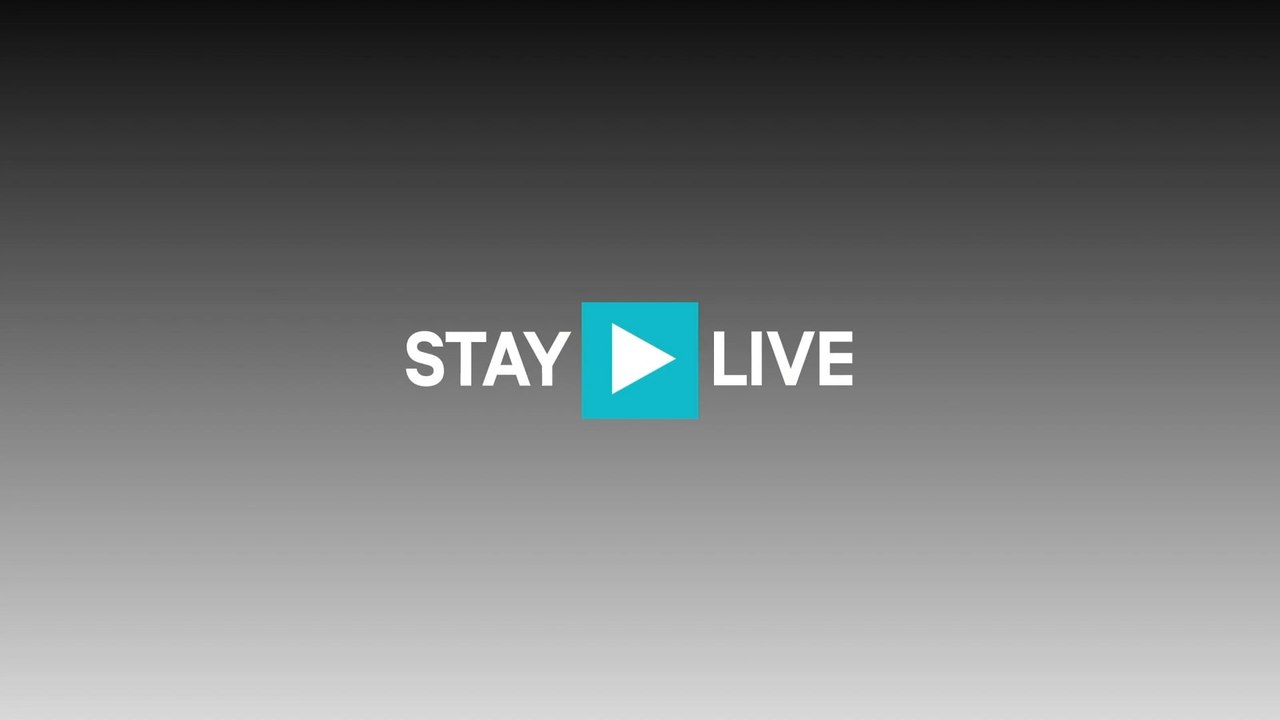 Stay Live - LGIM: “il settore battery è una grande opportunità d’investimento”
