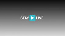 Stay Live - Etica - Etica Sgr: 