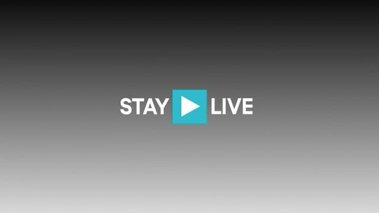 Stay Live - Etica - Etica Sgr: "La decarbonizzz...