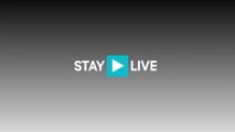 Stay Live - Pictet Asset Management: 