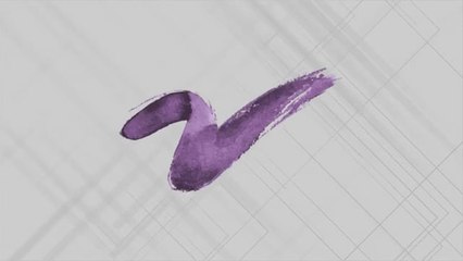 Natixis Webinar 07 - Servizio 1