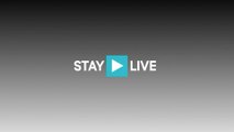 Stay Live 22 - Natixis IM: 