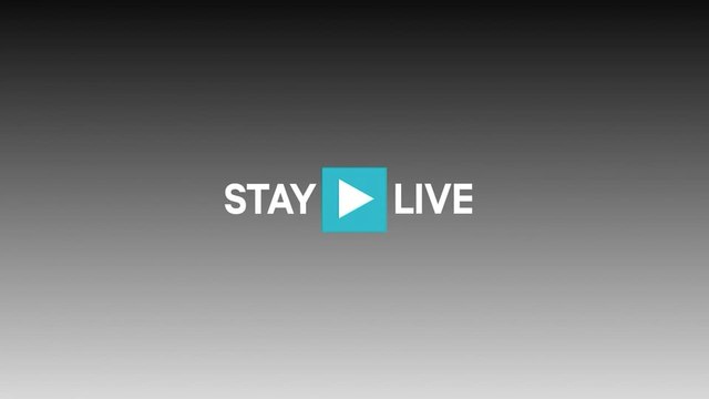Stay Live 22 - Natixis IM: Crescono gli investimenti tematici, ecco i vantaggi