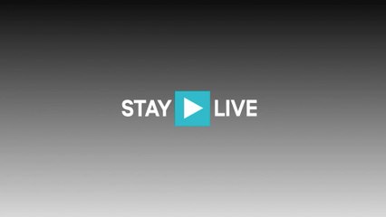 Video herunterladen: Stay Live - Morgan Stanley: “Segnali incoraggianti all’orizzonte per quanto riguarda l’inflazione”