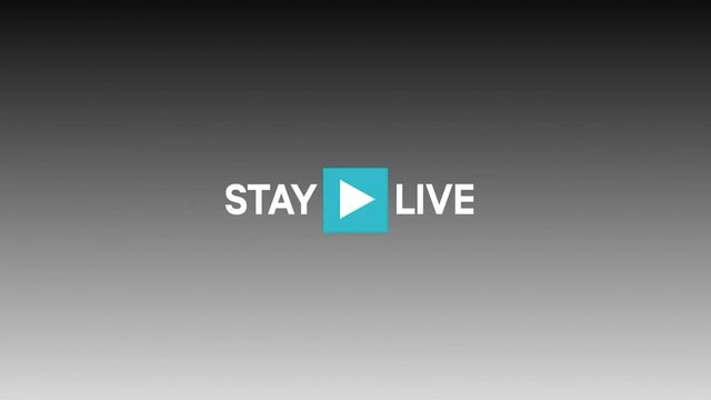 Stay Live - Morgan Stanley: “Segnali incoraggianti all’orizzonte per quanto riguarda l’inflazione”