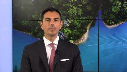 Morgan Stanley - Professione Finanza 2022 intro alternativa