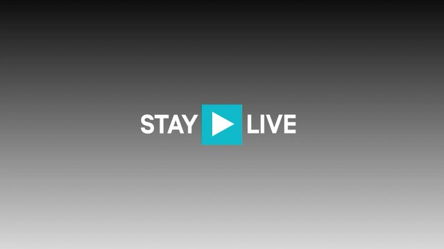 Stay Live 24 - Goldman Sachs Asset Management: L'asset management può ridurre il gender gap
