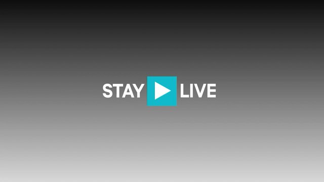 StayLive - Schroders: “Nei periodi di crisi investire nei dei trend di lungo periodo risulta vincente”