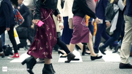 Invesco - Video News 01