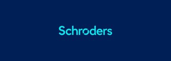 Schroders - Infografica per Salone - senza demo registrazione