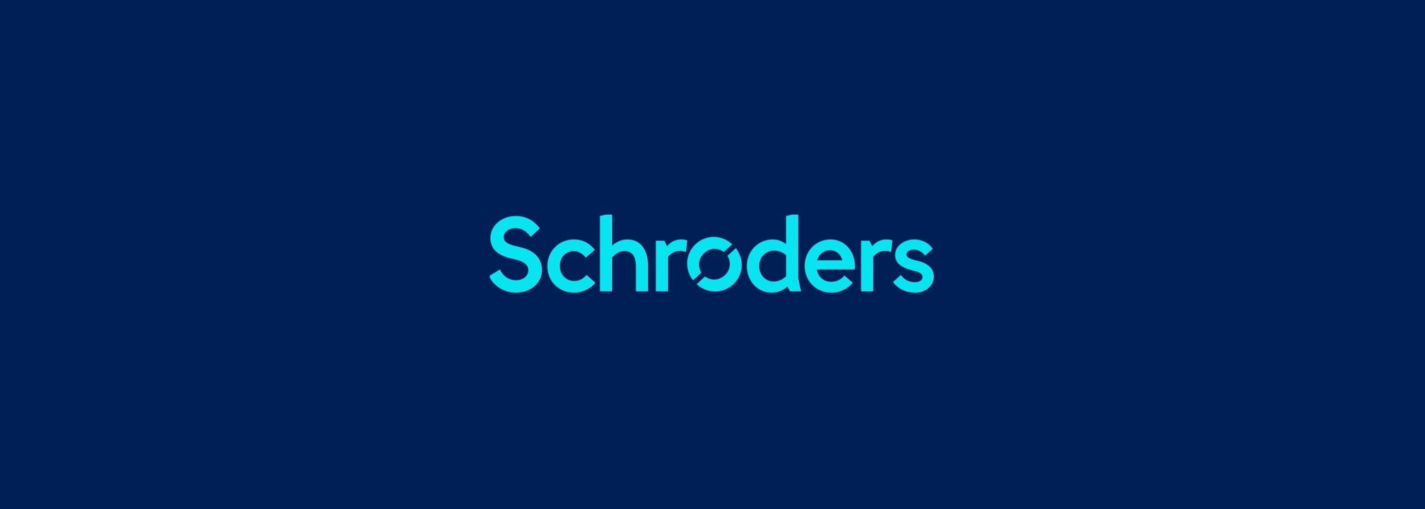 Schroders - Infografica per Salone - senza demo...