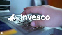 Invesco Servizio 4 - Insegnare ai Millennials a investire