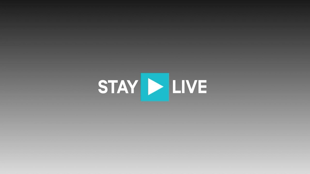 Stay Live - LGIM: “Gli investimenti sul settore della Cybersecurity stanno crescendo sia nel privato che nel pubblico”