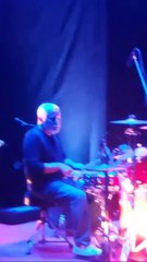 Egy-Studio is live حفل الفنان يحي خليل