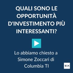 SOCIAL - Stay Live - Columbia