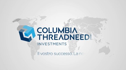 Columbia Web 03 - Base