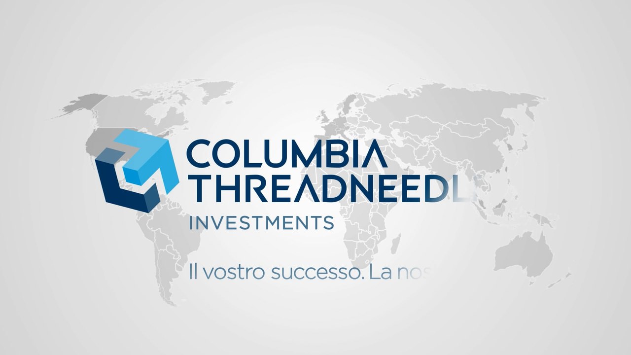 Columbia Web 03 - Base