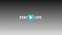 Stay Live 38 - Columbia Threadneedle
