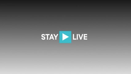 Stay Live -  abrdn - Iotti