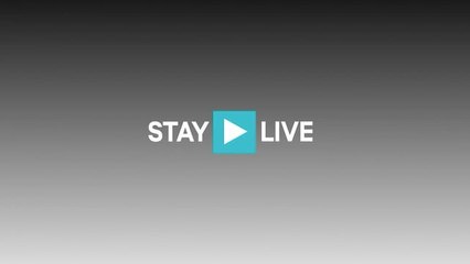 Stay Live - Robeco: “Gli Smart Materials sono una opportunità di investimento in linea con la decarbonizzazione”