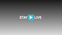 Stay Live - PGIM: “In questo contesto di mercato sono interessanti le strategie Global Macro Sistematiche”