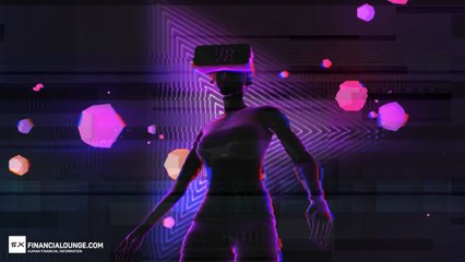 Puntata 03 2022 Servizio 2_Invesco