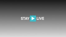 Stay Live 04 - JP Morgan - Alfieri