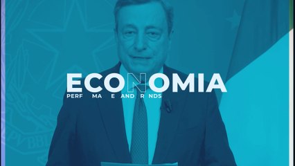 Stay Live  -Sigla 2022 - 04 - vers 04