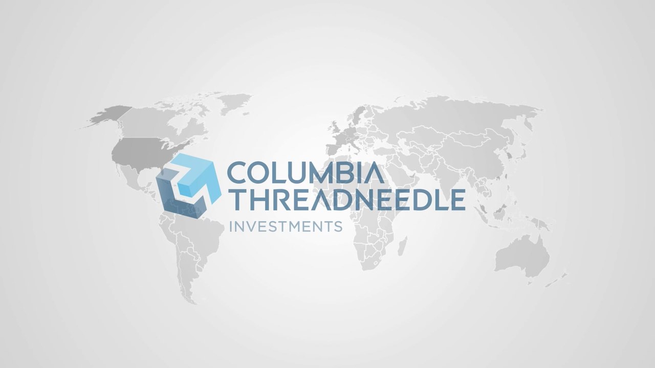 Columbia Web 03 - Base - V2