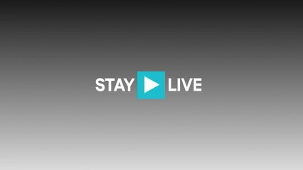 Stay Live - Raiffeisen: “Le controversie aziendali gravi vanno prevenute perché impattano sulle performance dei fondi”