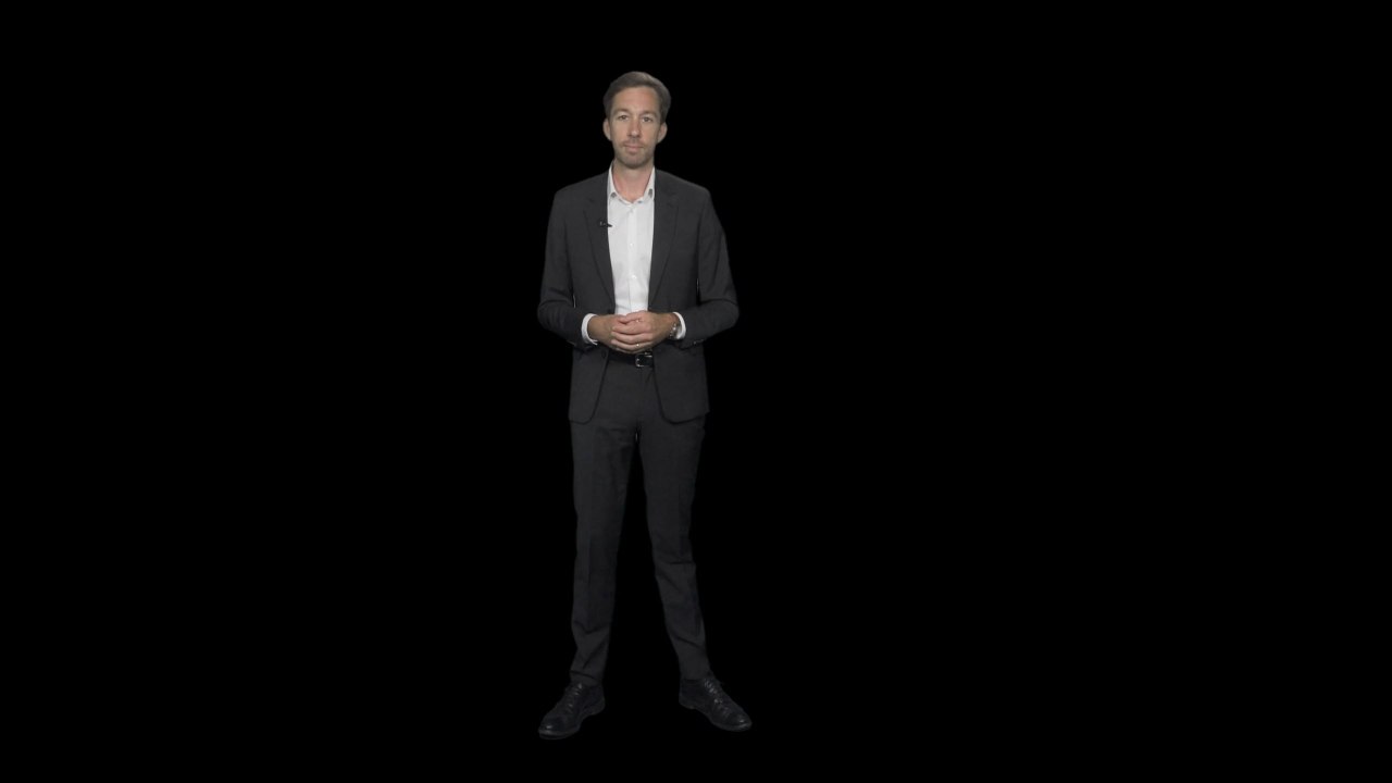 Tutorial - FRA