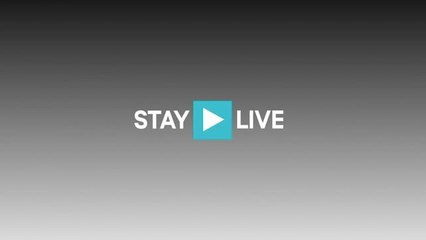 Stay Live - Natixis IM: “I real asset/private markets sono dei prodotti interessanti perché decorrelati dai mercati”