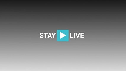 Stay Live - LGIM: “Il Metaverso e la Fotonica aprono ad una nuova frontiera di investimenti”