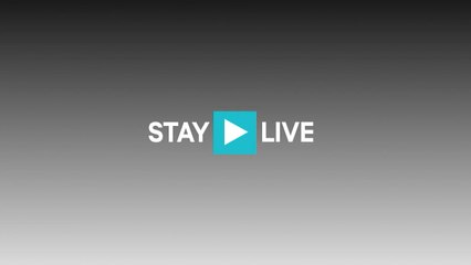 Stay Live - Raiffeisen - Giannico