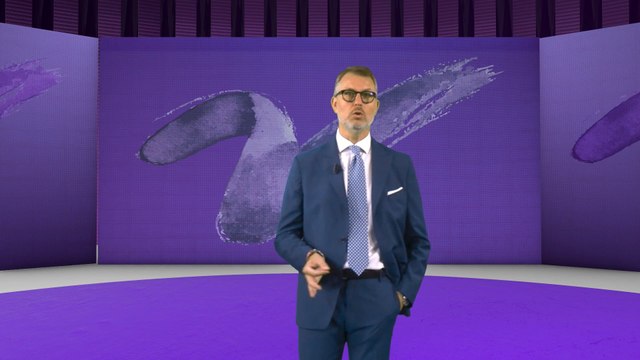 Natixis - tutorial - Safety & Security - ITA - vers 01