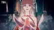Failure Frame: I Became the Strongest and Annihilated Everything With Low-Level Spells Saison 0 - Trailer (JA)